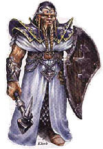 Frarstonehand Frarstonehand