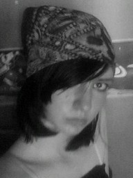 gothgirl gothgirl