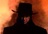 Keith_The_Henchman Keith_The_Henchman