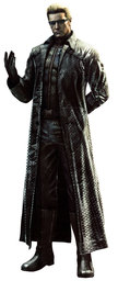 Cyrien Cyrien