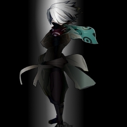 ShinoZ59 ShinoZ59
