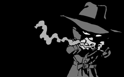Originalnightninja Originalnightninja