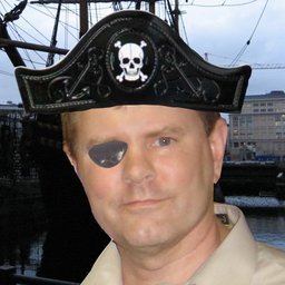 jobonzo jobonzo