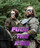 CaptainPoe CaptainPoe