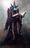 Azrael7a Azrael7a