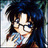 SigmaSeven SigmaSeven