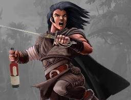 garthwin garthwin