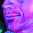 airsnares airsnares