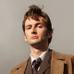 The_Doctor The_Doctor