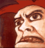 jester_canuck jester_canuck