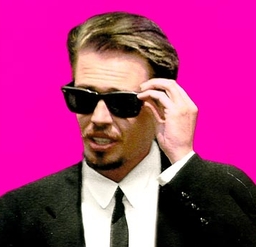 mr_pink mr_pink