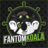 Fantom_Koala Fantom_Koala