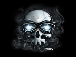 shinobi087 shinobi087