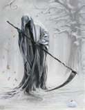 lordof13 lordof13