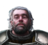jesseagr jesseagr