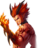 Zer0PunchMan Zer0PunchMan
