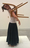 Frau_Jott Frau_Jott