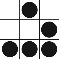 0x414141 0x414141