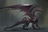 Archdemon Archdemon