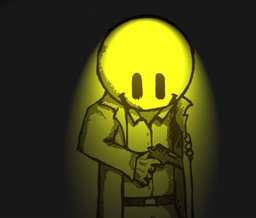cathalramone cathalramone