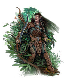 Verzonia_lord_of_chaos Verzonia_lord_of_chaos