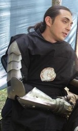 Raldoron Raldoron
