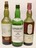 singlemalt singlemalt