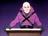 lexluthor lexluthor