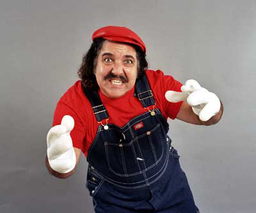 CaptainFap CaptainFap