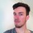 Sunny_Kzar_Mora Sunny_Kzar_Mora