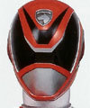TheRedRanger TheRedRanger