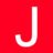 Johnnyjukey Johnnyjukey