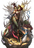 blairethewitch blairethewitch