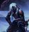 marcus_a_sutton marcus_a_sutton
