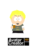 little_diner little_diner