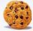 SuspiciousCookie SuspiciousCookie