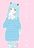 Whatitdobabyblue Whatitdobabyblue