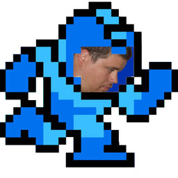 zippercomics zippercomics