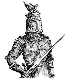 copperknight copperknight