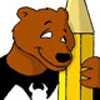 NobleBear NobleBear