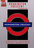 alex_trenchard alex_trenchard