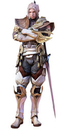 Guardian12 Guardian12