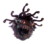 DaKraken DaKraken