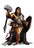 MilgramOrcslayer MilgramOrcslayer