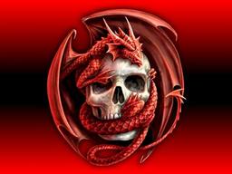 DRJMdrac0n0s39 DRJMdrac0n0s39