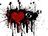 Saignementxcoeur Saignementxcoeur