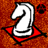 Pale_Crusader Pale_Crusader