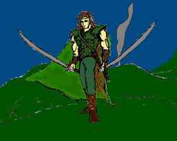 aquaticmage aquaticmage