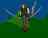 aquaticmage aquaticmage