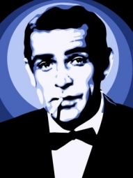 007 007